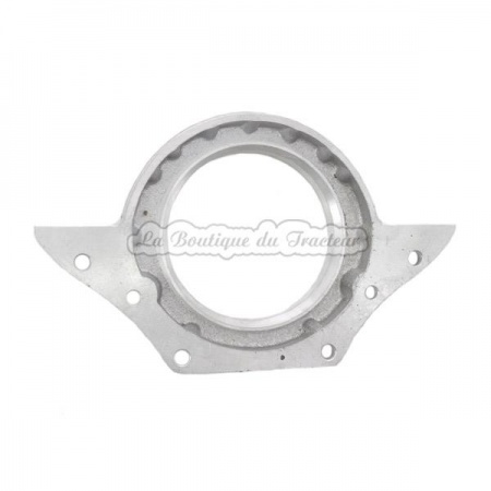Crankshaft SOM20 Rear Cover, SOM35, 415 (OEM: 564951)