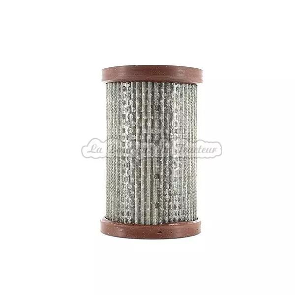 Cr�pine de relevage MF 35, 135, 165, 835 185551M1
