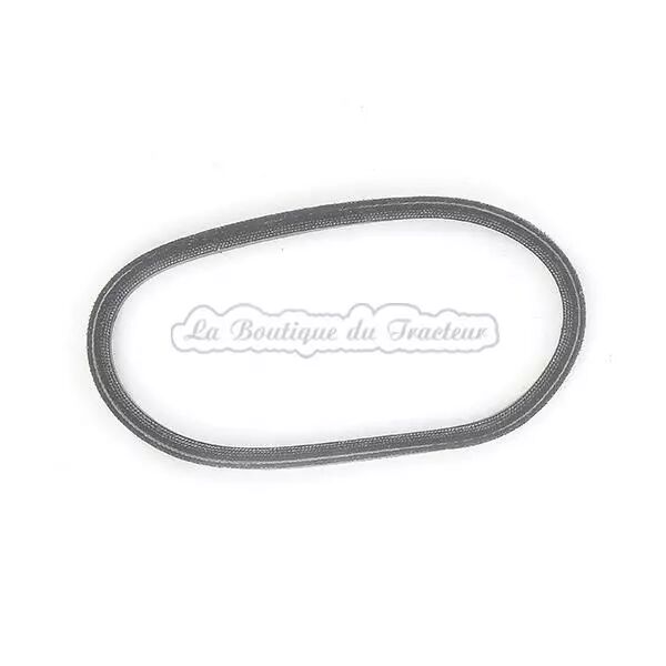 CUB AMERICAIN generator belt