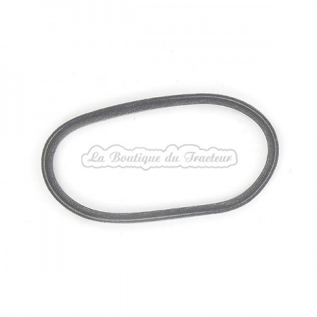 CUB AMERICAIN generator belt