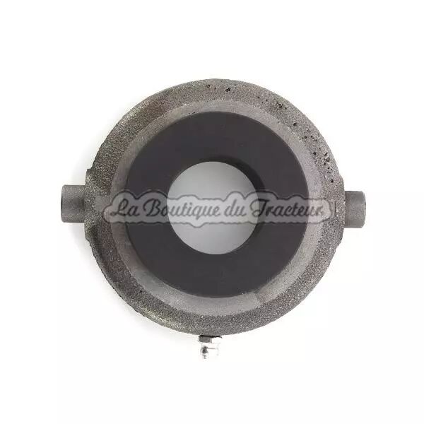 CUB clutch bearing