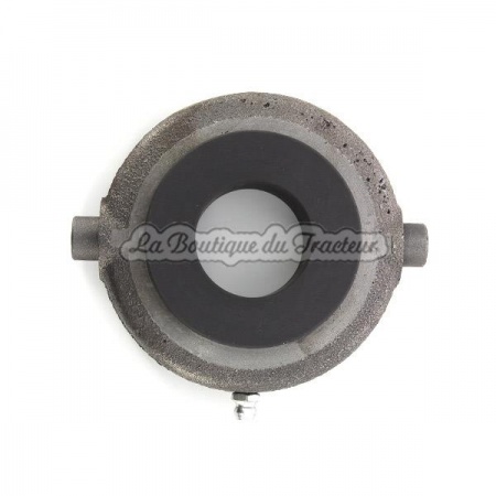 CUB clutch bearing