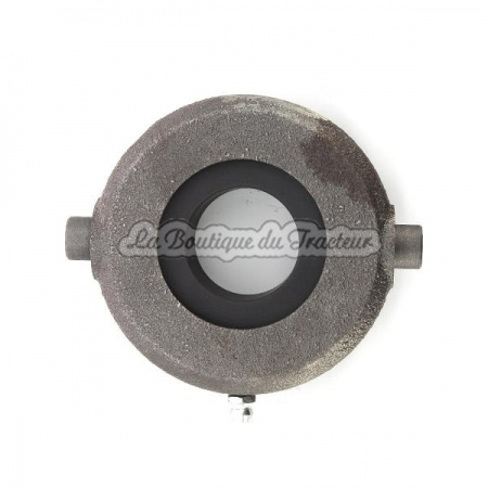 CUB clutch bearing