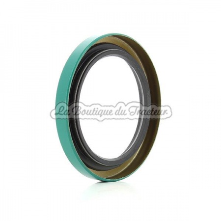 CUB front crankshaft seal