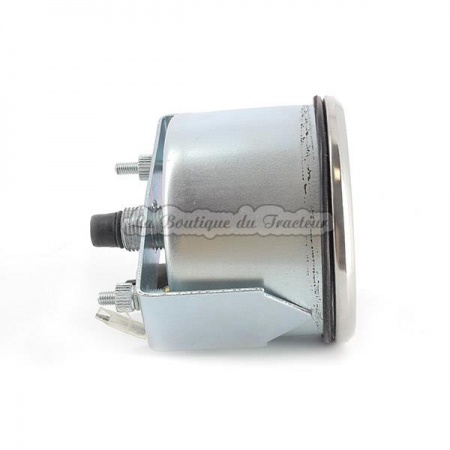 Cuentahoras de Fordson Major