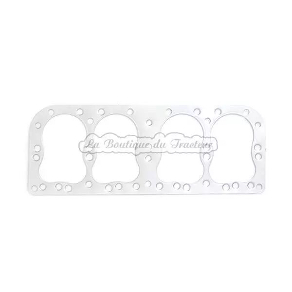 cylinder head gasket set FORD 2N 8N 9N