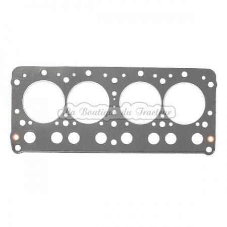 cylinder head gasket SOM30