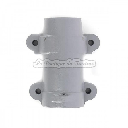 Cylindre de relevage Ferguson TEA20, TEF20, Ford 2N, 8N (OEM : 829382M1)