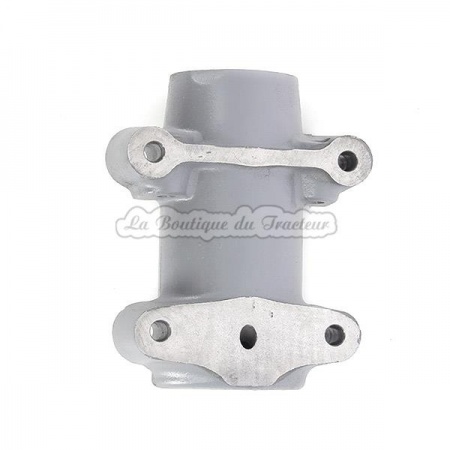 Cylindre de relevage Ferguson TEA20, TEF20, Ford 2N, 8N (OEM : 829382M1)