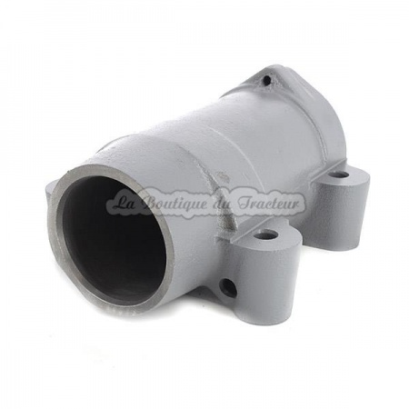 Cylindre de relevage Ferguson TEA20, TEF20, Ford 2N, 8N (OEM : 829382M1)
