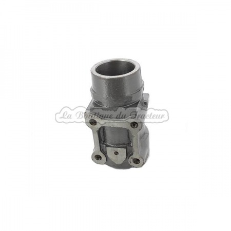Cylindre de relevage MF 135