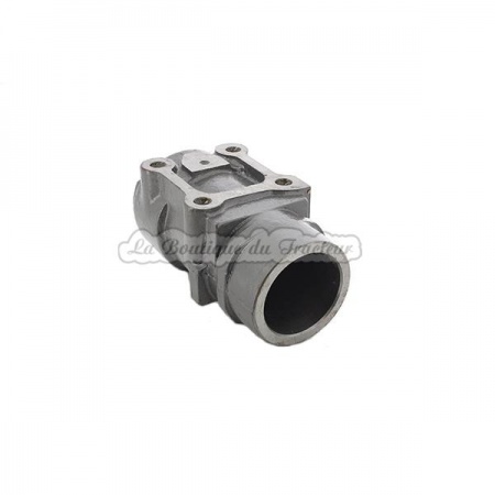 Cylindre de relevage MF 135