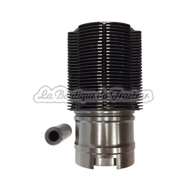 Cylindr�e compl�te DEUTZ FL514 75R