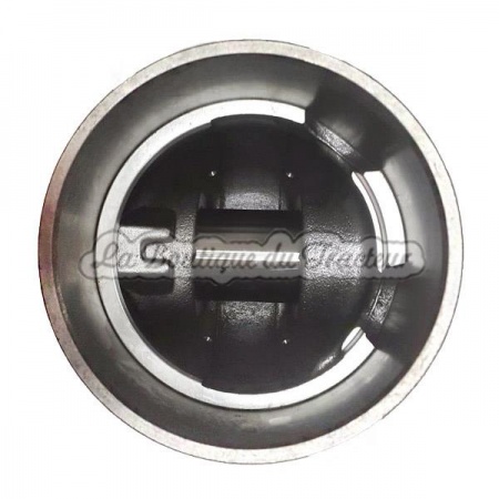 Cylindrée complète Deutz moteur FL912 pour 1 cylindre (OEM : 02929968)