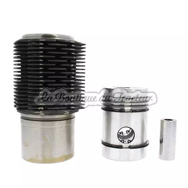 Cylindr�e compl�te MWM AKD311
