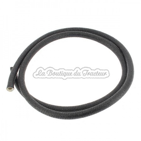 D. 6.35 mm lizard sheath