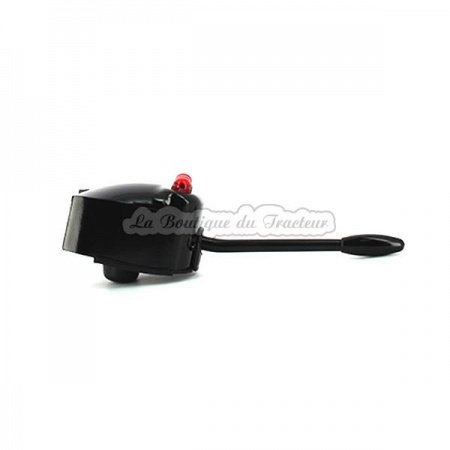 D15, D25, D30 DEUTZ Lamp Indicator Switch