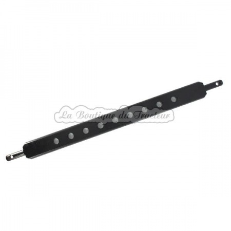 d22 l0.8 drawbar