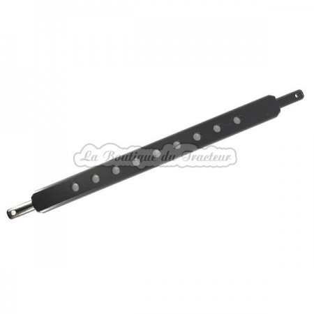 d28 L0.8 drawbar