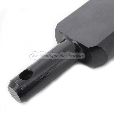 d28 L0.9 drawbar
