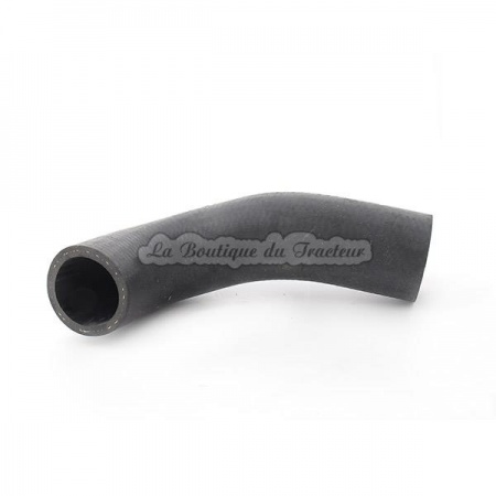 D323 IHC Bottom Hose
