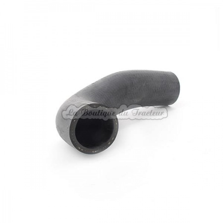 D323 IHC Bottom Hose