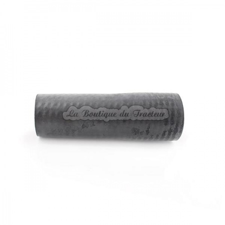D323 IHC Top Hose