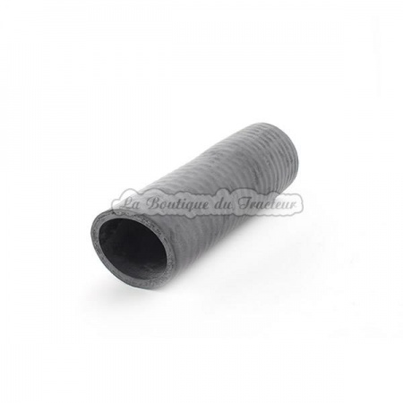 D323 IHC Top Hose