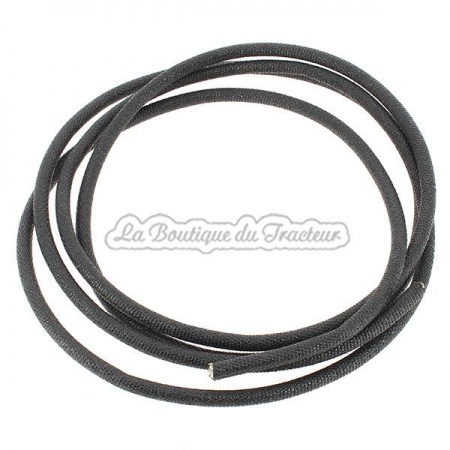 D.4.75mm lizard sheath