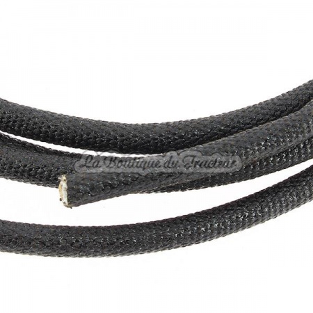 D.4.75mm lizard sheath