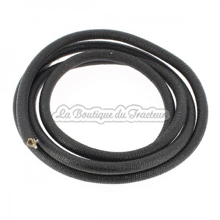 D.7.9mm lizard sheath