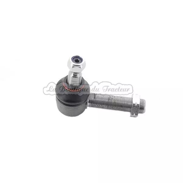 David Brown 770, 780, 850, 880, 885, cabeza de bola 950 (OEM: K908071)