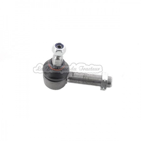 David Brown 770, 780, 850, 880, 885, cabeza de bola 950 (OEM: K908071)