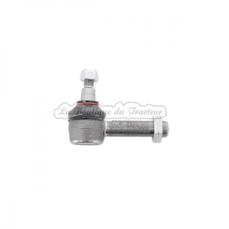 David Brown 770, 780, 850, 880, 885, cabeza de bola 950 (OEM: K908071)