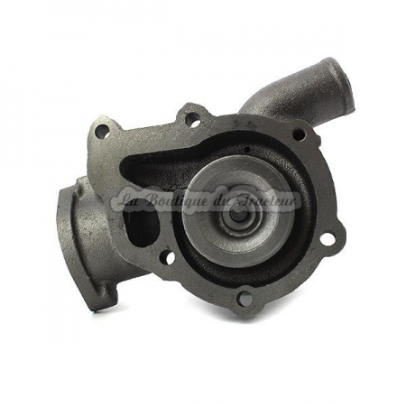 David Brown 850 water pump