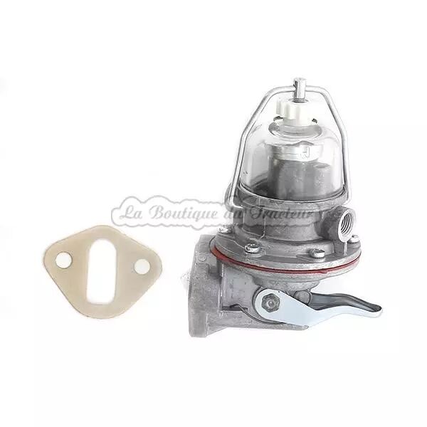 David Brown 995, 996, 1200, 1210 fuel lift pump (OEM : K311939)