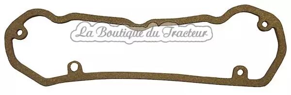 David Brown AD3/49A  AD3/55 rocker cover gasket