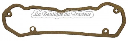 David Brown AD3/49A  AD3/55 rocker cover gasket