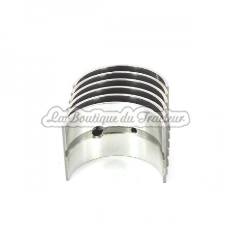 DB 990 crankshaft bearing +0.10