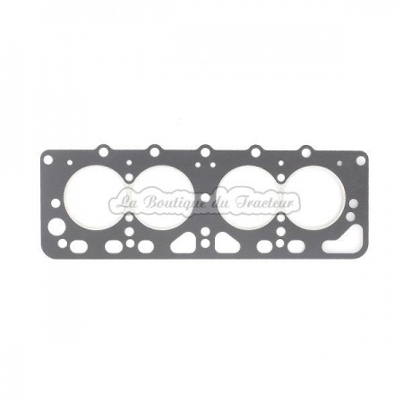 DB 990 head gasket