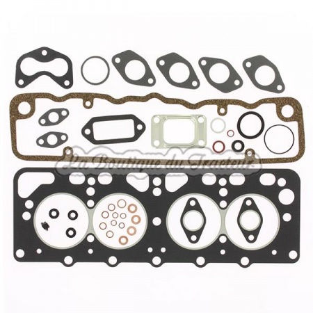 DB 990 head gasket set