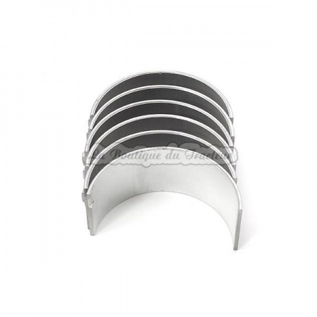 DB conrod bearing +0.10