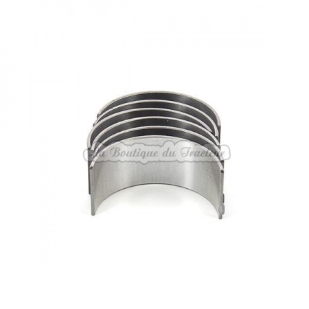 DB conrod bearing set
