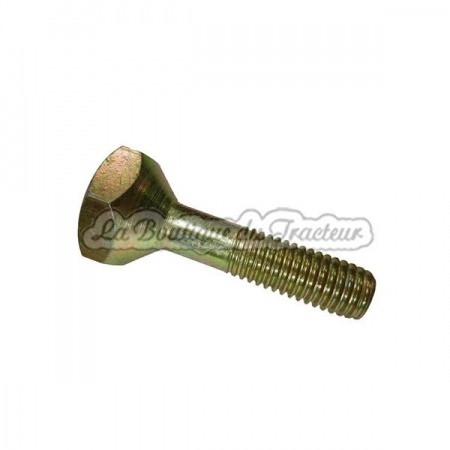 DB wheel stud
