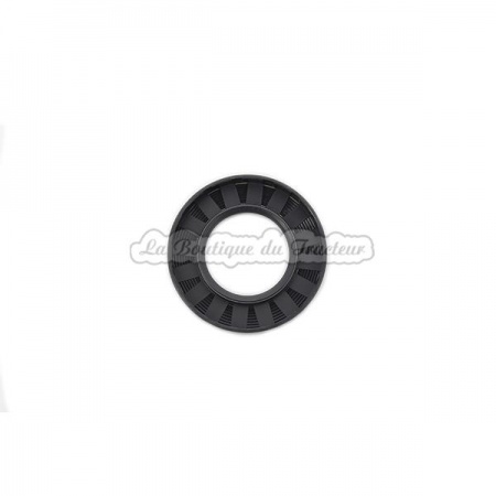 Deck Side Ring for David Brown Tractors (80.8x44.5x12.7mm) OEM: K13353.