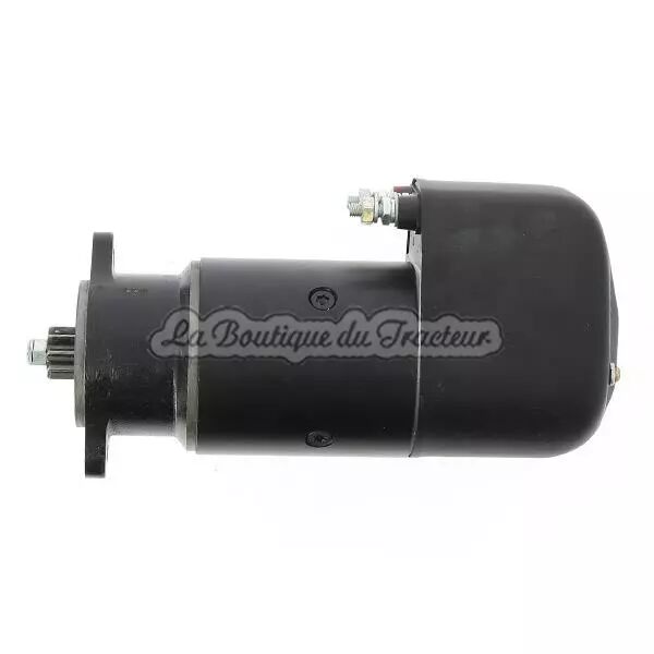 D�marreur Fiat 300, 450, 470, 550 (OEM : 8962211)