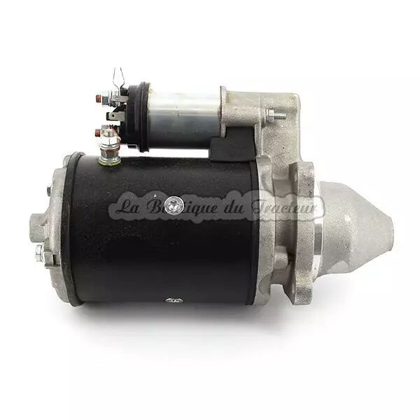 D�marreur MF1860093M2 165/168