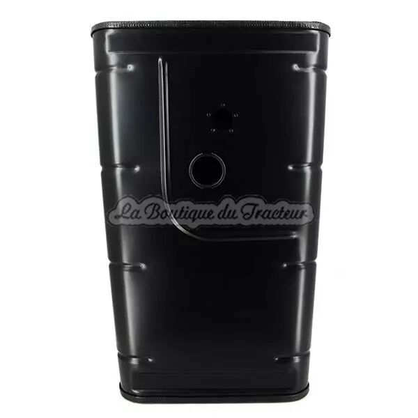 Deposito de combustible MF165