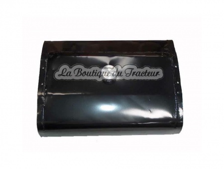 Deposito de combustible TEA 4477/9623