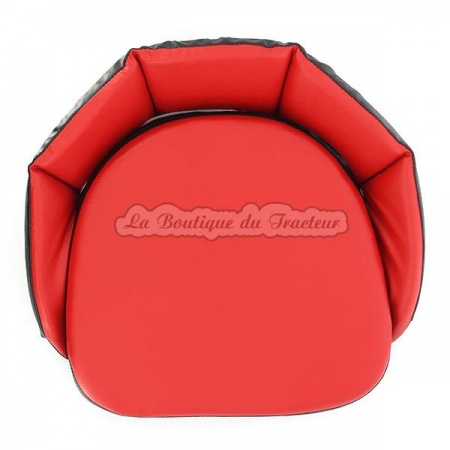 DEUTZ 05 series seat cushion